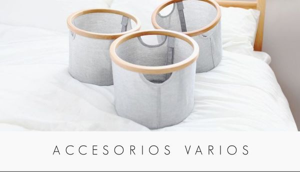 9_ACCESORIOS_1.jpg