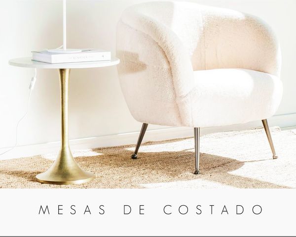 MESAS_DE_COSTADO.jpg