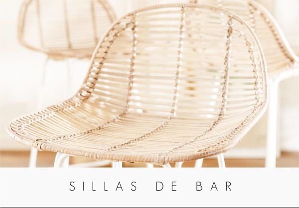 SILLAS_BAR.jpg
