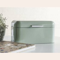 Muebles, Decoración, Listas de casamiento - La Ibérica, Montevideo/Uruguay