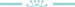 after-title.png