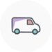 truck.png