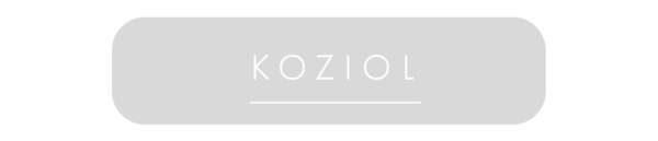 KOZIOL_G.png