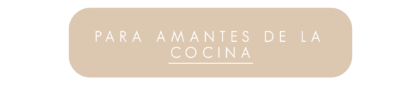AMANTES_DE_LA_COCINA.png