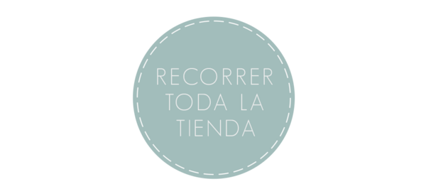 RECORRER_5.png