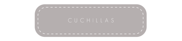 CUCHILLAS.png