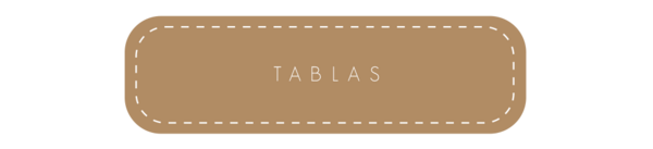 TABLAS.png