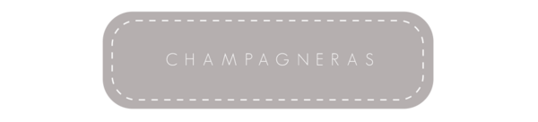 CHAMPAGNERAS.png