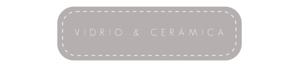 HORNO_2.png