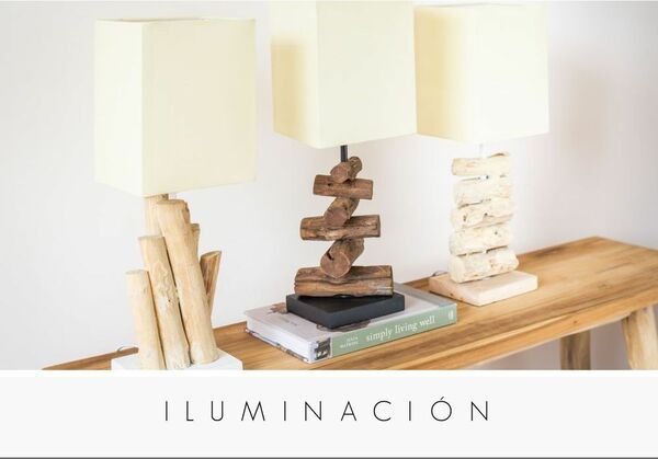 iluminacion_1.jpg