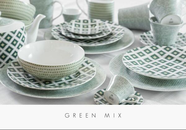GREEN_MIX_MOB.jpg