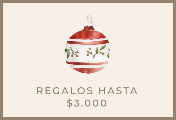 GiftGuide3.jpg