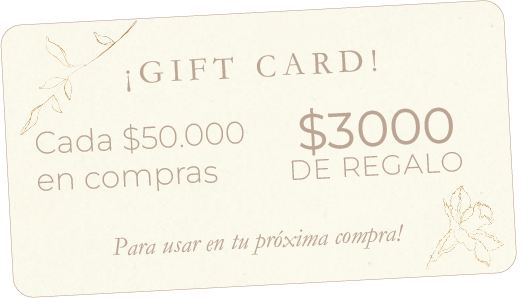 GIFT_CARD_FONDO_BLANCO_1.png