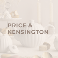 price_and_kensington.png