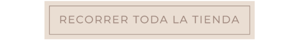BTN_RECORRER_TIENDA.png