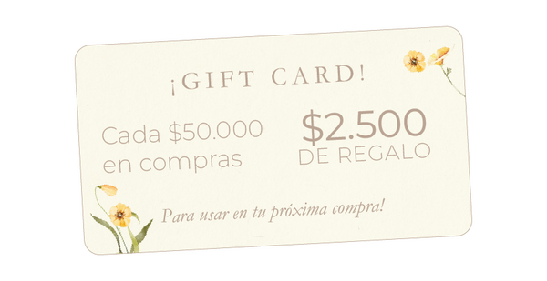 GIFTCARD.png