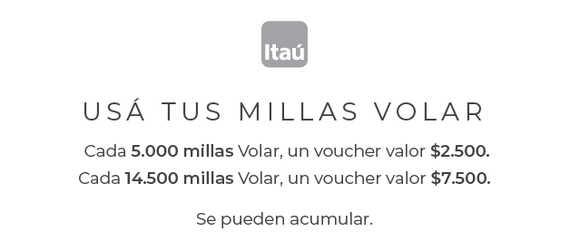 Milla_itau_-_5000_y_14000.png