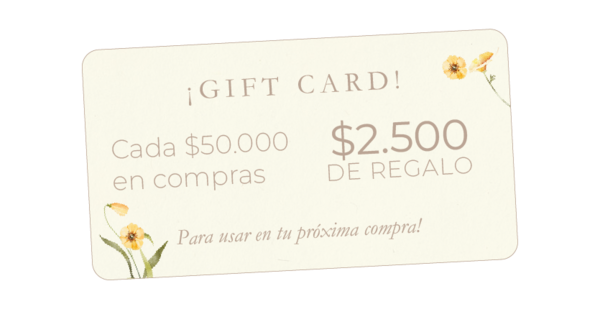 Gift_Card_-_2.500_-_transparente.png