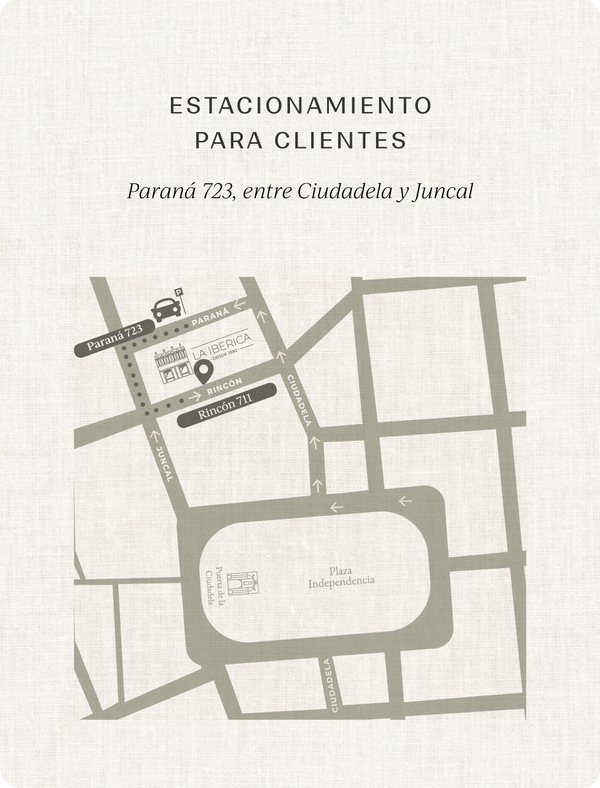 Estacionamiento.png