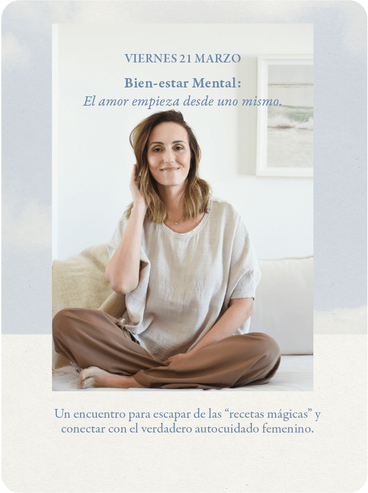 charla_4.png