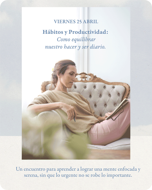 charla_3.png
