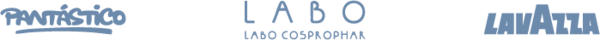Sponsors.png