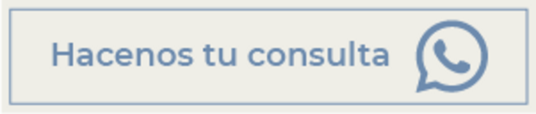 hacenos_tu_consulta_btn_1.png