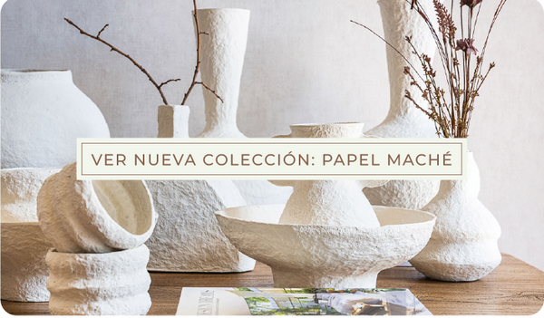 Papel_mache.png