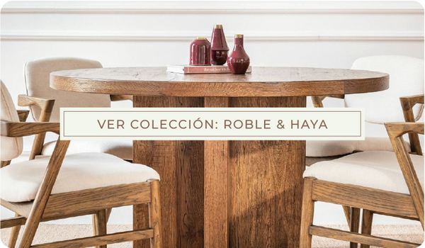 Roble_y_haya.png