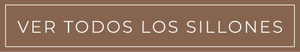 Boton-Tienda-online.jpg