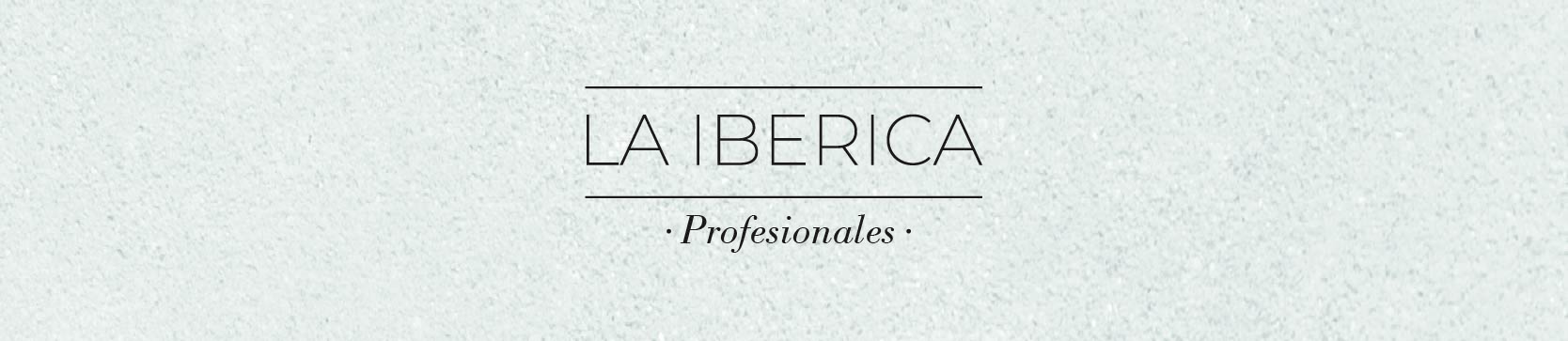 Profesionales.jpg