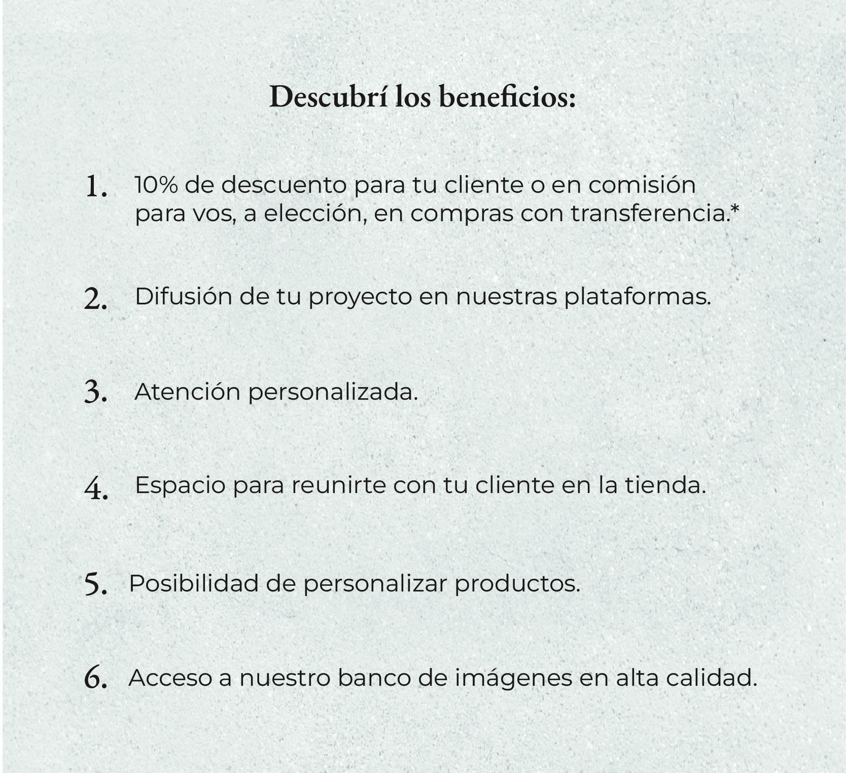Beneficios.jpg