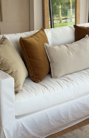 Captura_de_pantalla_2025-06-12_151013.png