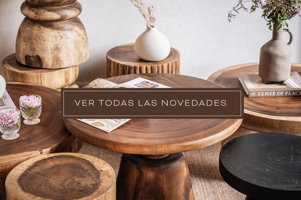 Nuevas-tipografias.jpg