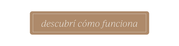 descubri-como-funciona.png