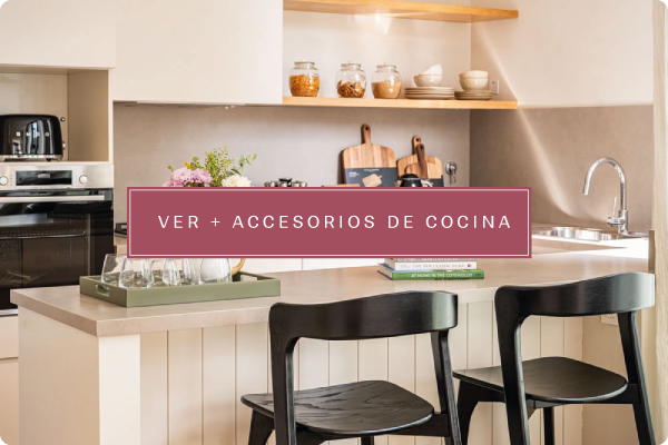 novedades.jpg