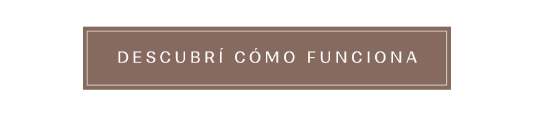 descubri-como-funciona.png