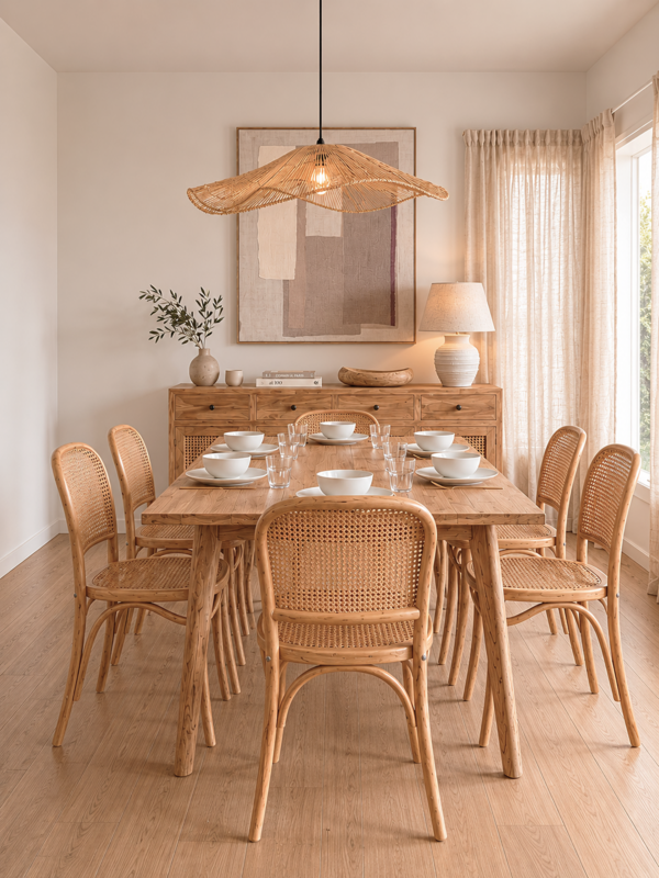 Comedor_2.png