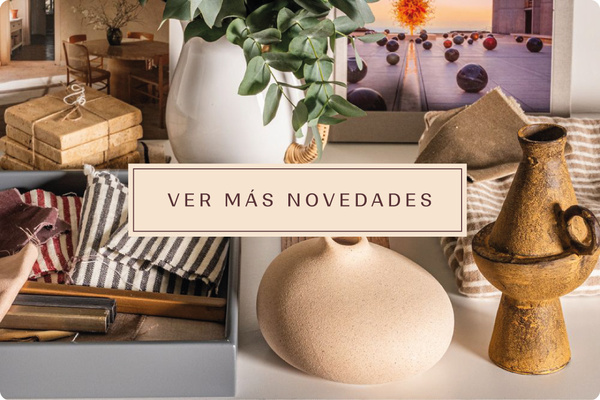 BANNER-NOVEDADES.jpg