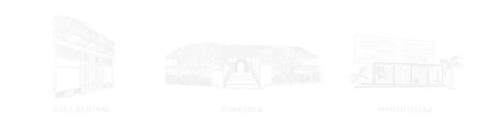 footer-blanco.png