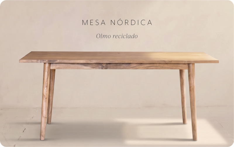 Mesa_de_trabajo_6_copia_5.png