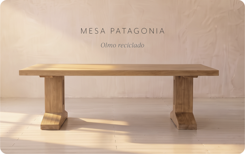 Patagonia.png